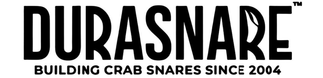 Durasnare