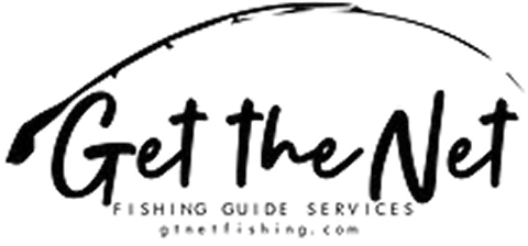 Get The Net Fishing Guide Service