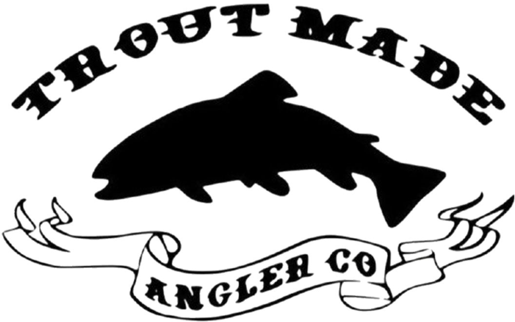 Trout Made Angler Co