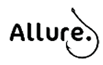Allure
